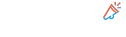 Datacooee Logo